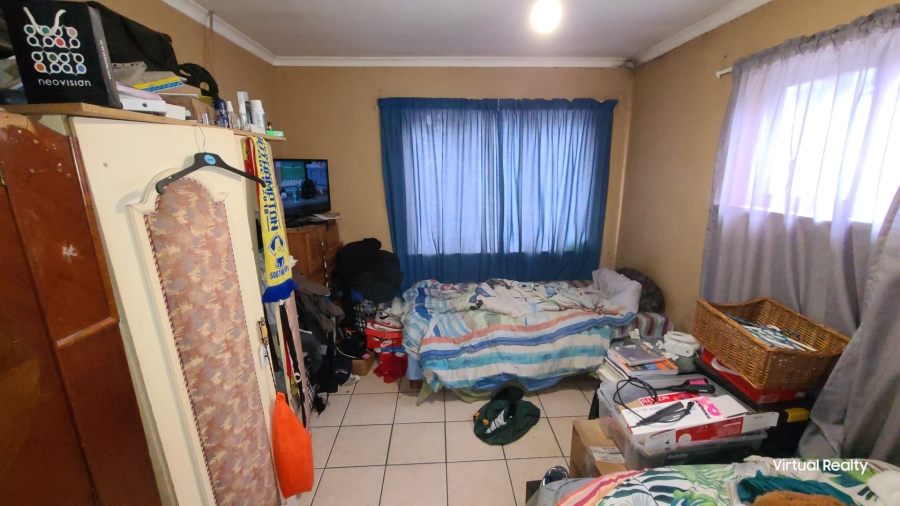  Bedroom Property for Sale in Belhar Western Cape